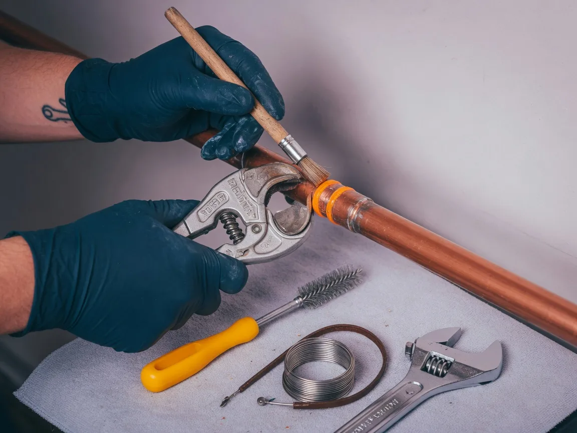 Why choose Sump Pump Repair in Toccoa, GA
